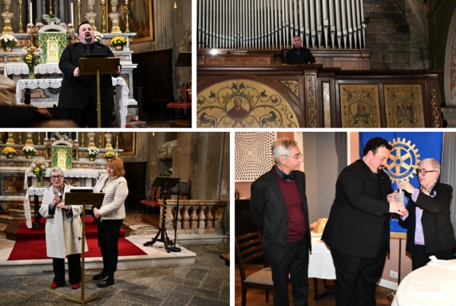 Schermata 2025 11 05 alle 14.54.02