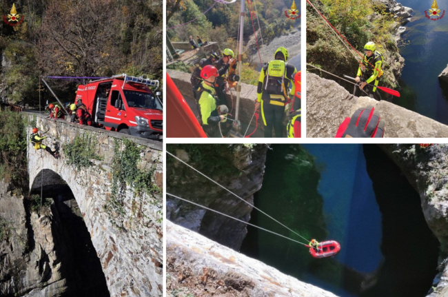 Schermata 2025 11 12 alle 07.48.49