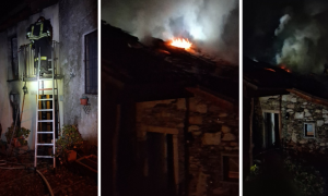 Schermata 2025 11 14 alle 09.10.05