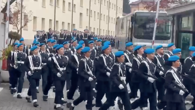 Schermata 2025 11 15 alle 12.34.46