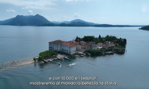 Schermata 2025 11 17 alle 14.27.06