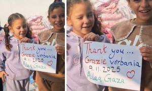 Schermata 2025 11 19 alle 07.57.29