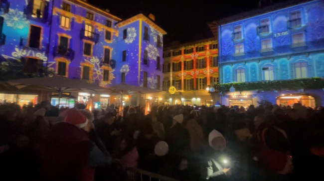 Schermata 2025 11 27 alle 10.57.41