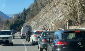 Schermata 2025 12 05 alle 13.13.05