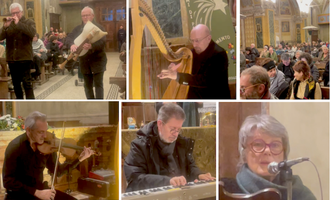 Schermata 2025 12 08 alle 10.53.42