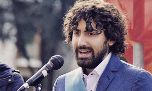 Screenshot 2024 06 10 alle 20.00.52