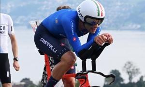 Screenshot 2024 09 22 alle 18.30.39