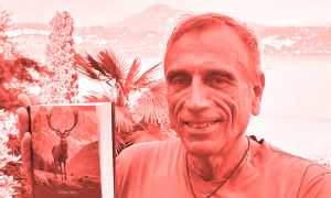 Sergio Clerici