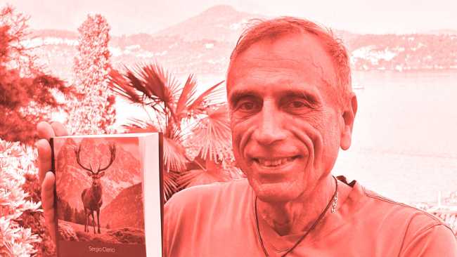 Sergio Clerici