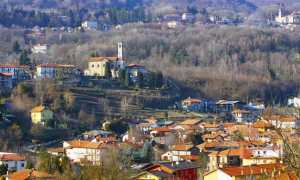 Silvera Meina images articles 2017 giugno thumb medium650 0