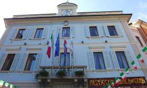 StresaMunicipio