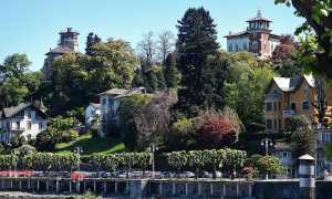 Stresa panoramio 2
