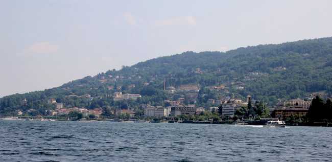 Stresa 02