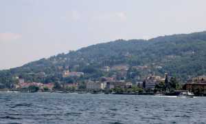 Stresa 02