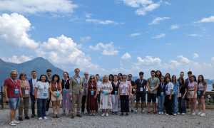 SummerSchool 8luglio24