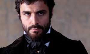 Teatro.it il fu mattia pascal