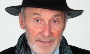 Umberto Locatelli Presidente Unione Industriali VCO