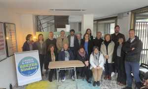 VERBANIA CURA00001
