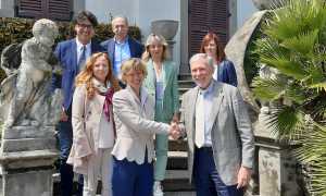 VSR gruppo3 copia
