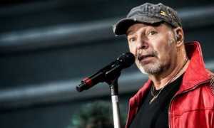 Vasco Brondi 675x275