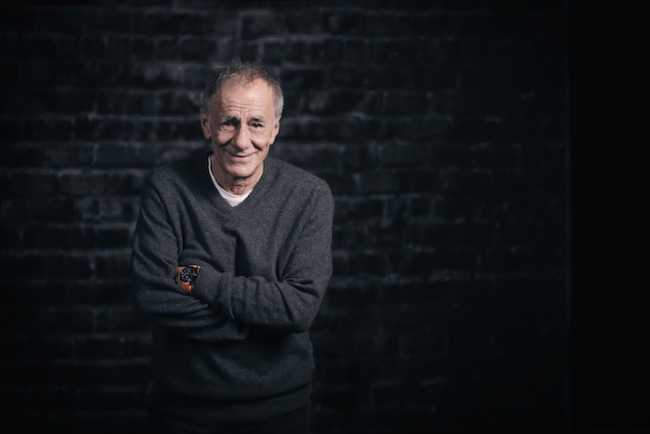 Vecchioni Official 02 ph Fabrizio Iozzo Erma Pictures copia