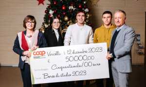 Verbano Cusio Ossola