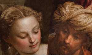 Veronese A3 001.1