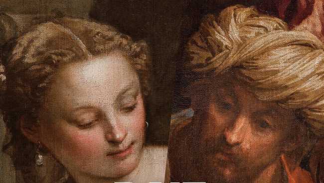 Veronese A3 001.1
