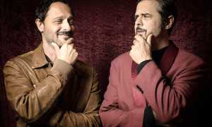 WEB LR GLI INSOSPETTABILI ph Claudia Pajewski 7695 copia