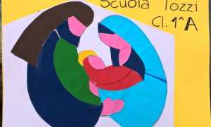 WP 20181124 13 59 35 Pro