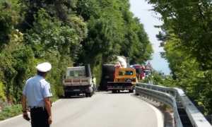 WhatsApp Image 2018 07 12 at 12.29.24