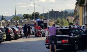 WhatsApp Image 2018 09 03 at 19.36.161