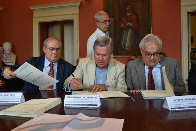 WhatsApp Image 2018 10 16 at 16.05.30