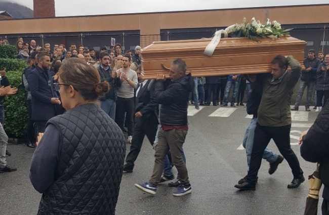 WhatsApp Image 2018 11 12 at 18.55.31