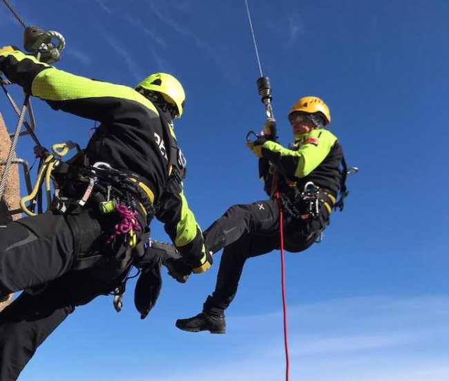 WhatsApp Image 2018 11 30 at 14.29.38 copia