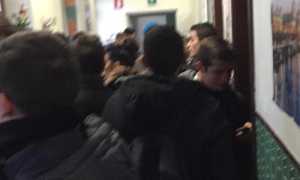 WhatsApp Image 2018 12 19 at 09.06.552