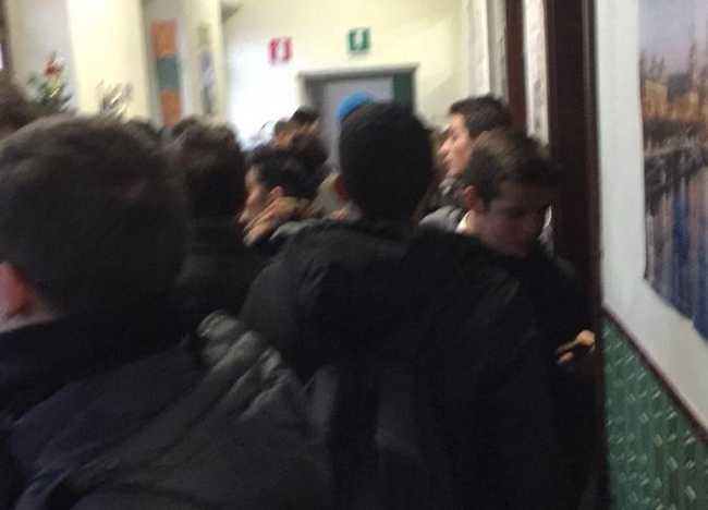 WhatsApp Image 2018 12 19 at 09.06.552