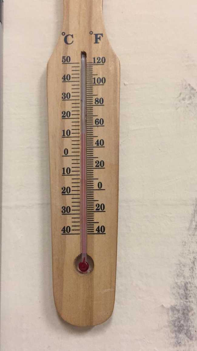 WhatsApp Image 2018 12 19 at 09.06.55