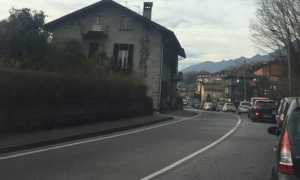 WhatsApp Image 2019 02 26 at 15.31.53