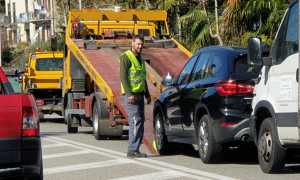 WhatsApp Image 2019 03 22 at 12.01.02