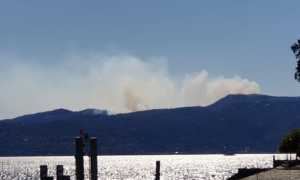 WhatsApp Image 2019 03 26 at 14.20.51