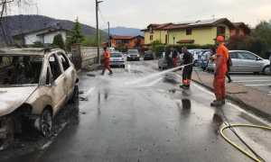 WhatsApp Image 2019 04 23 at 09.06.42