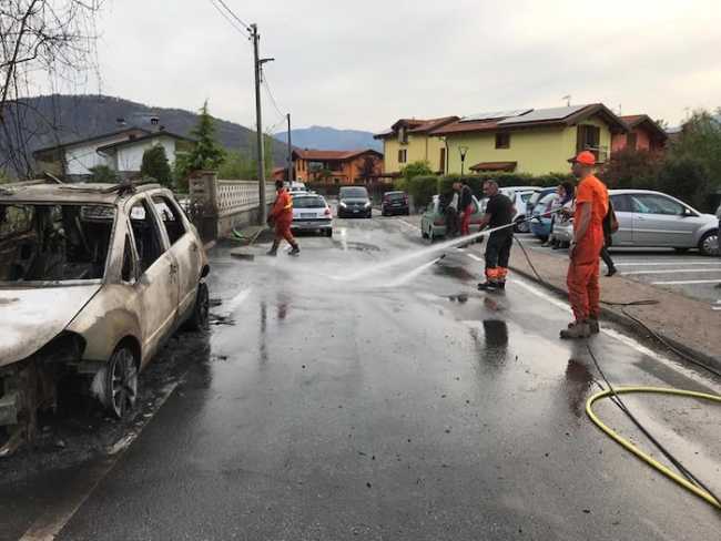 WhatsApp Image 2019 04 23 at 09.06.42