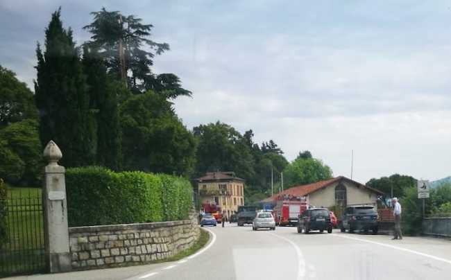 WhatsApp Image 2019 06 15 at 11.48.41