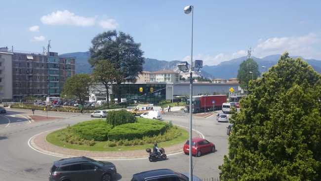 WhatsApp Image 2019 06 19 at 11.50.45