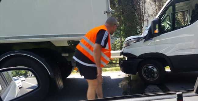 WhatsApp Image 2019 07 05 at 11.23.05