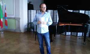 WhatsApp Image 2019 07 14 at 12.10.25