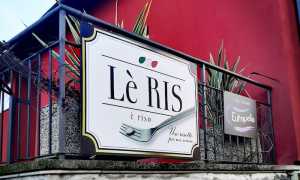 WhatsApp Image 2020 01 16 at 13.06.21