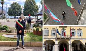 WhatsApp Image 2021 03 18 at 12.36.15