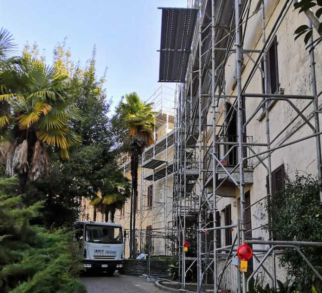 WhatsApp Image 2021 03 25 at 09.13.133